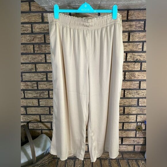 Joie pants - Picture 1 of 7